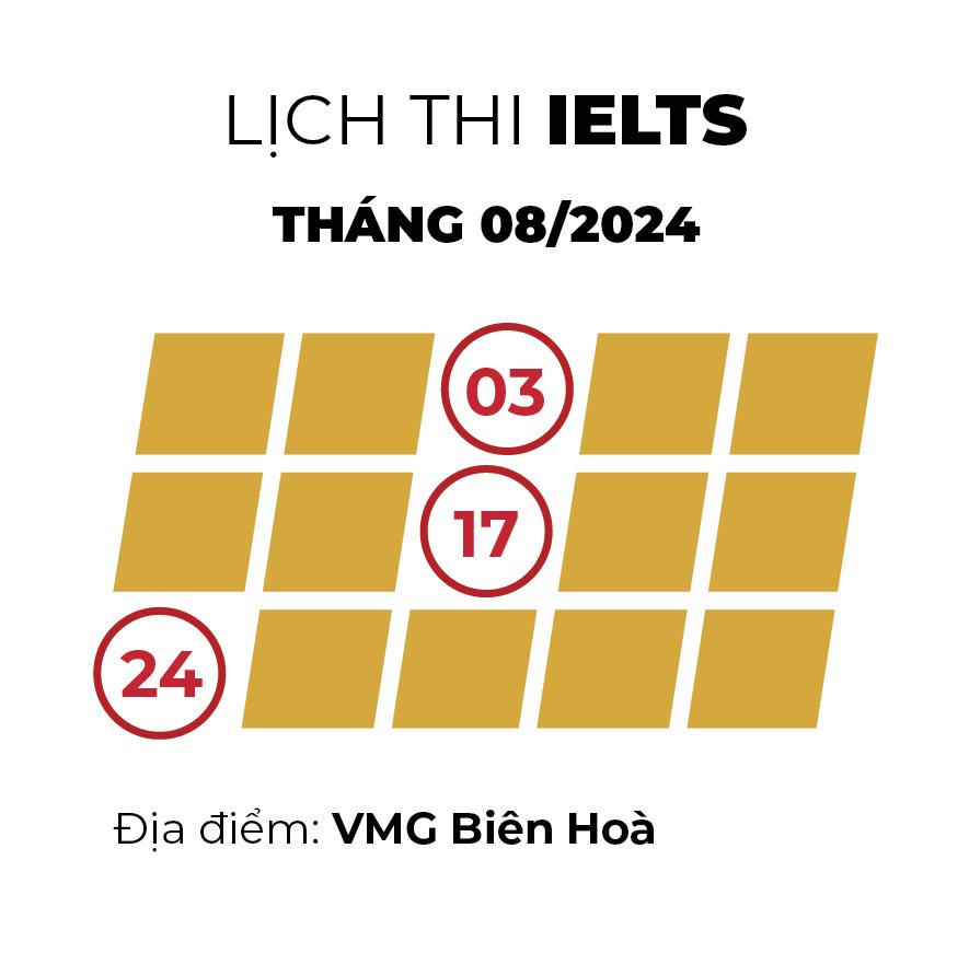 images/schedule/2024/07/09/original/lich thang 8.jpg